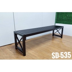 SD-535